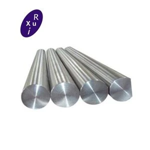 Hsatelloy C Bar