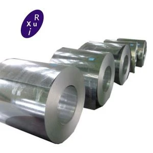 Inconel  600  bobini