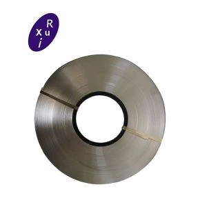 Inconel X-750 bobini