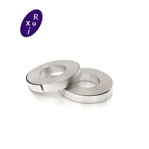 Inconel X-750 Strip