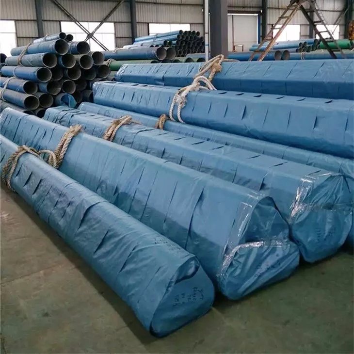 Inconel 751 Tube best