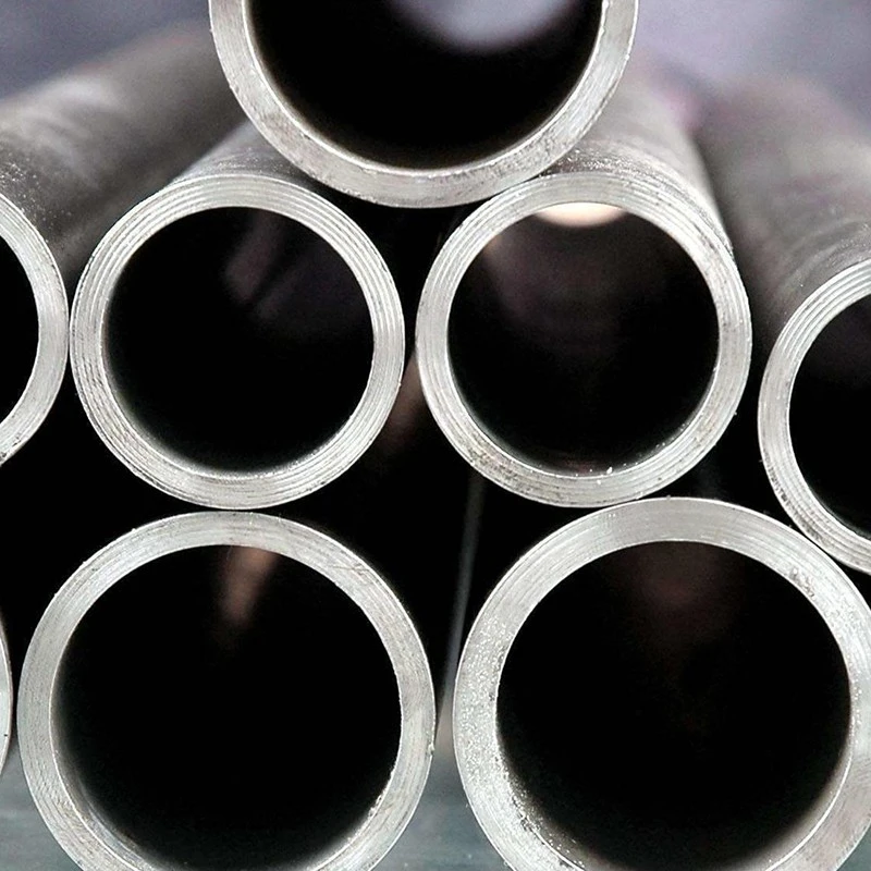 Inconel 693 Pipe suppliers