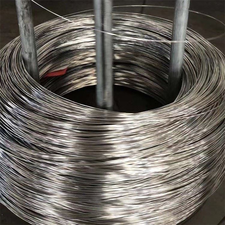 Inconel GH4169 Wire suppliers