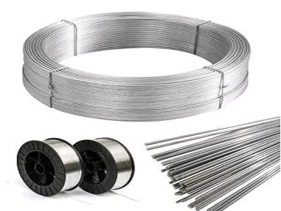 Benxi Steel Beiing Malika yuqori --- otgan sari ishlab chiqarishni muvaffaqiy...