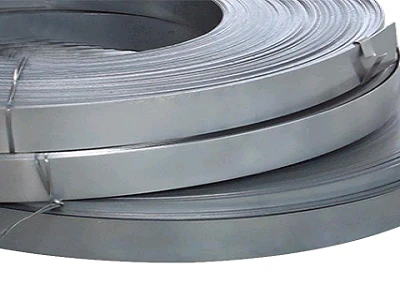 Birinchi uy! Yangi po'lat anjuman XGD6a Alloy Tool Teel Sovuq - erigi keng ip...