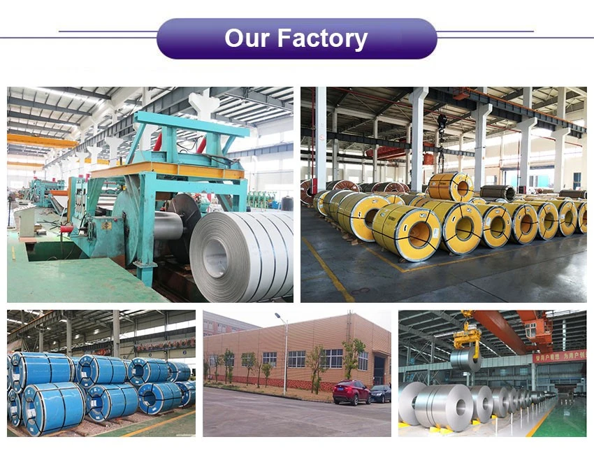 Our Factory (1).jpg
